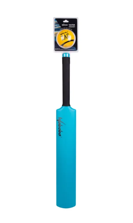 Waboba - Water Cracket - Beach Toys