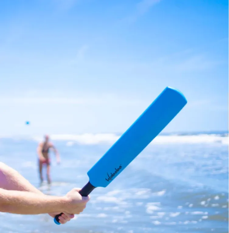 Waboba - Water Cracket - Beach Toys