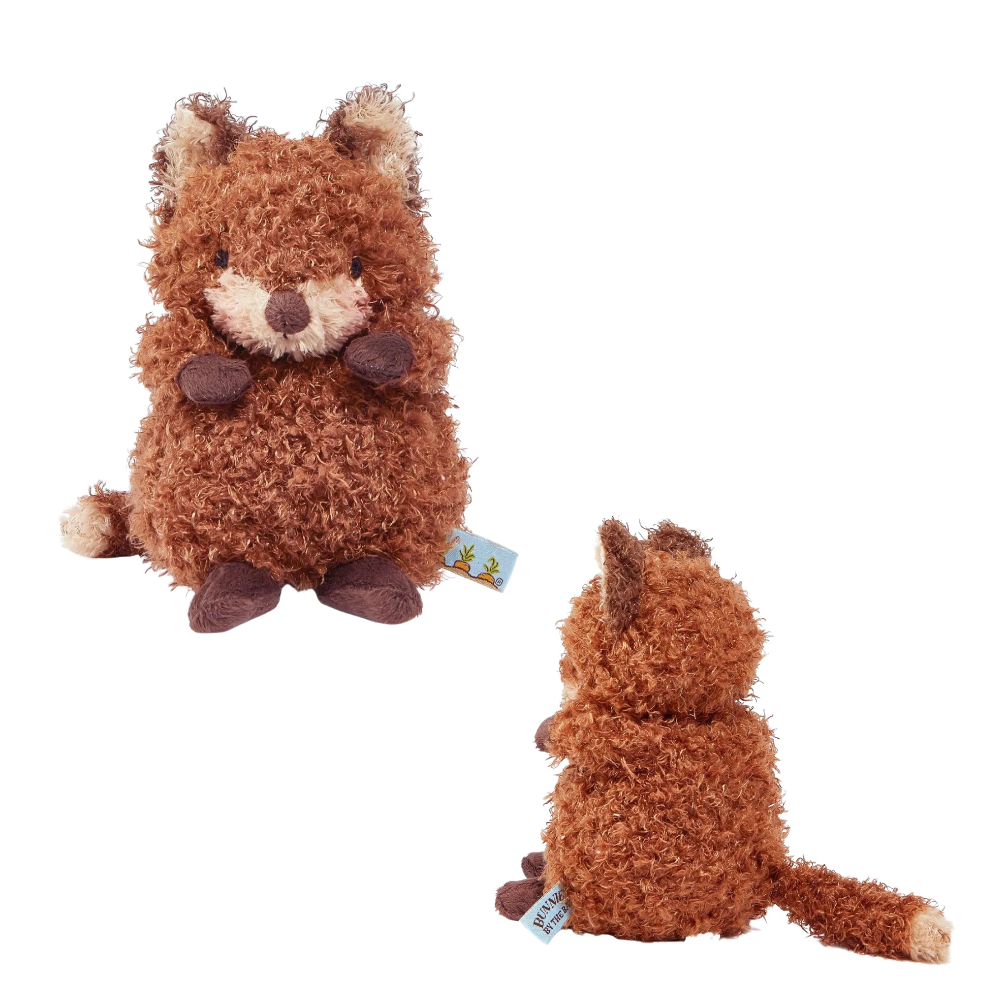 Wee Friends Story-Time Gift Set