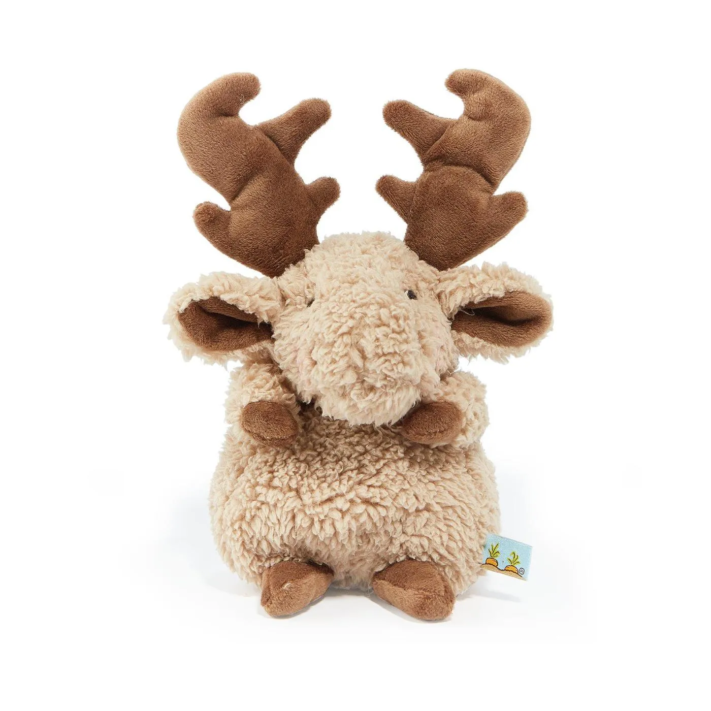 Wee Friends Story-Time Gift Set
