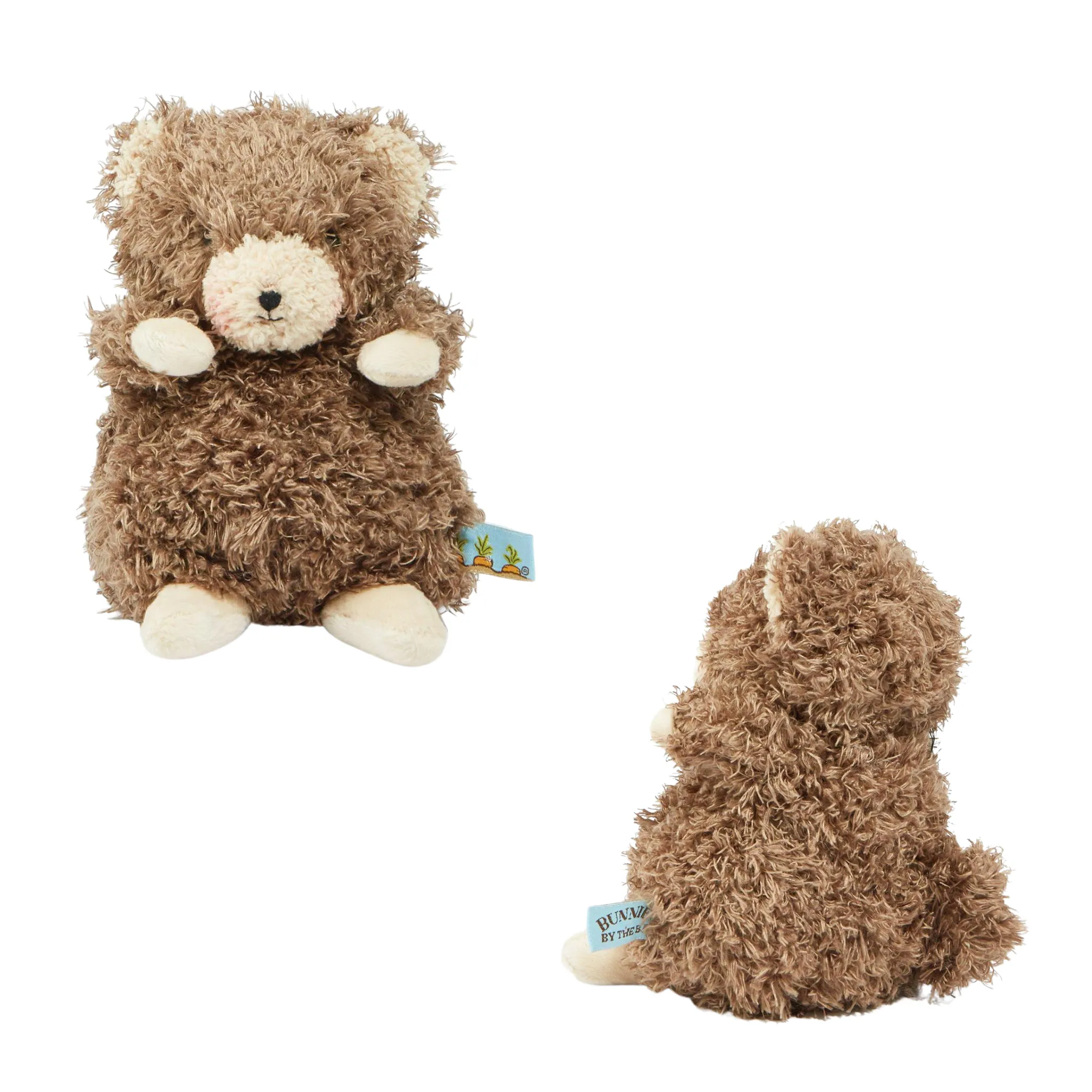 Wee Friends Story-Time Gift Set