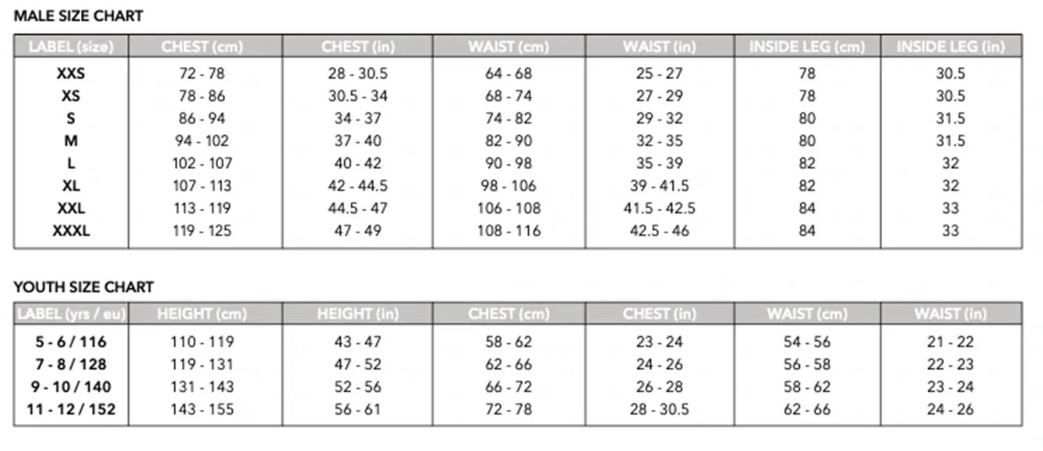 Whitkirk C.C. Pro Performance Sweater