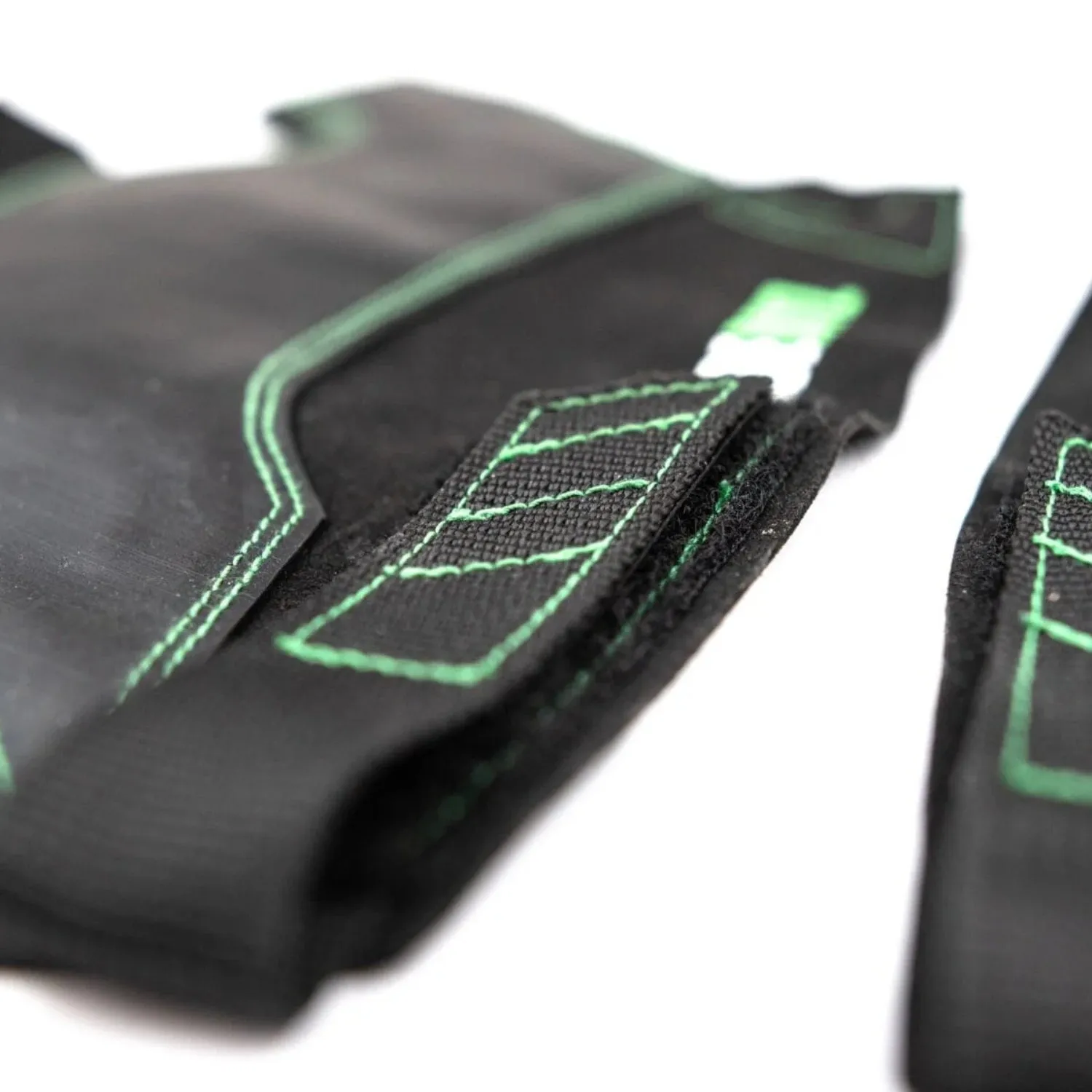 WIDEBOYZ Crack Gloves