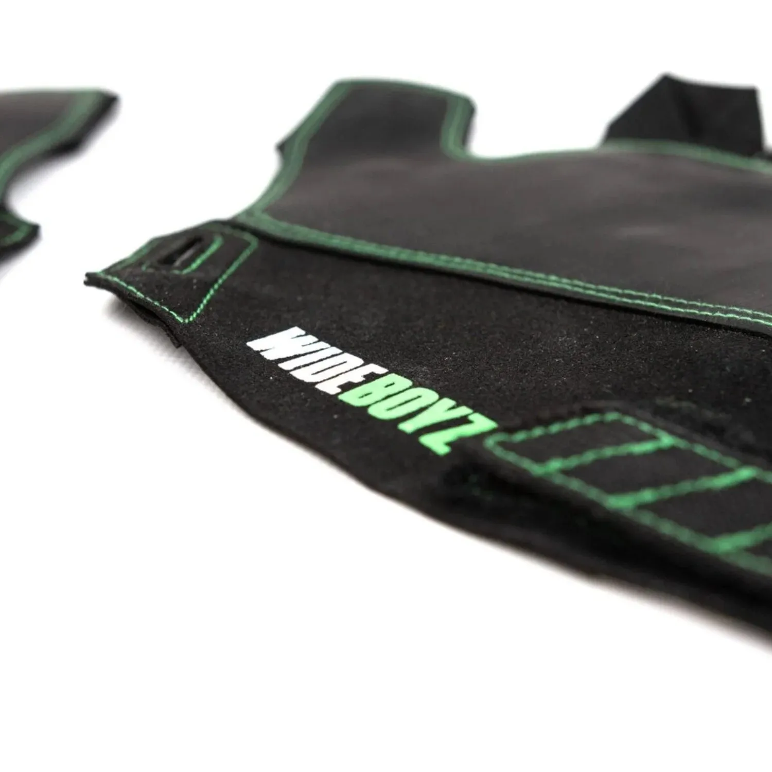 WIDEBOYZ Crack Gloves