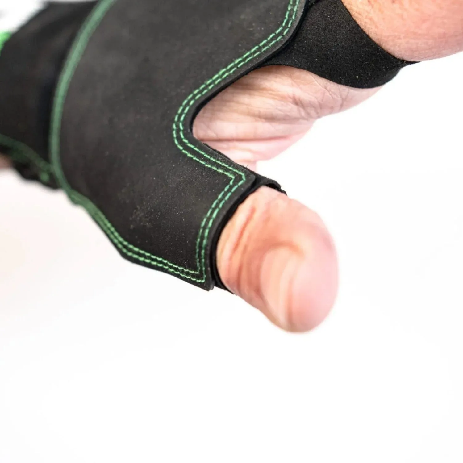 WIDEBOYZ Crack Gloves