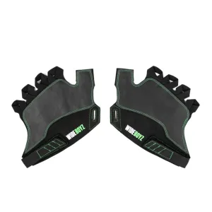 WIDEBOYZ Crack Gloves