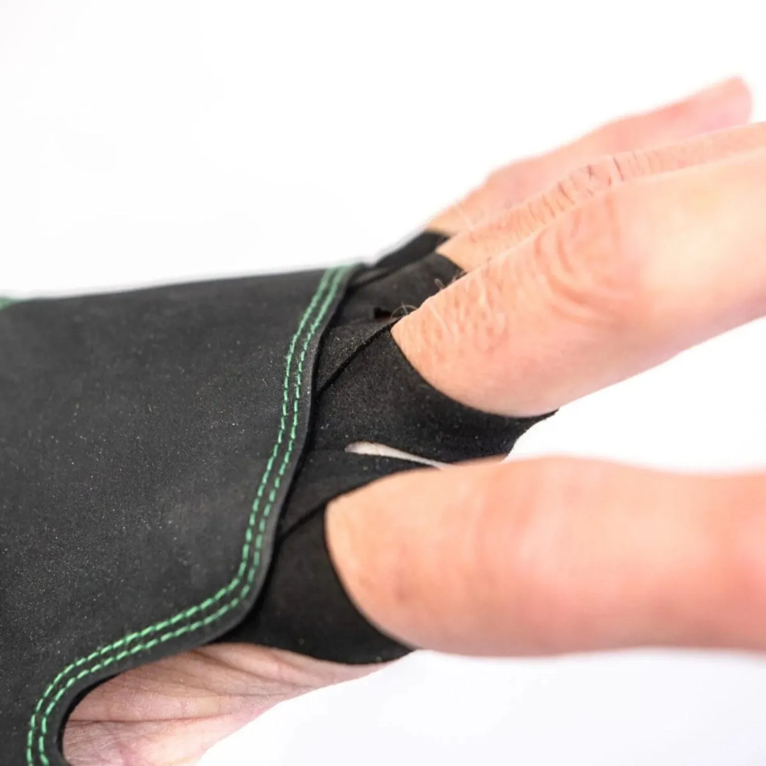 WIDEBOYZ Crack Gloves