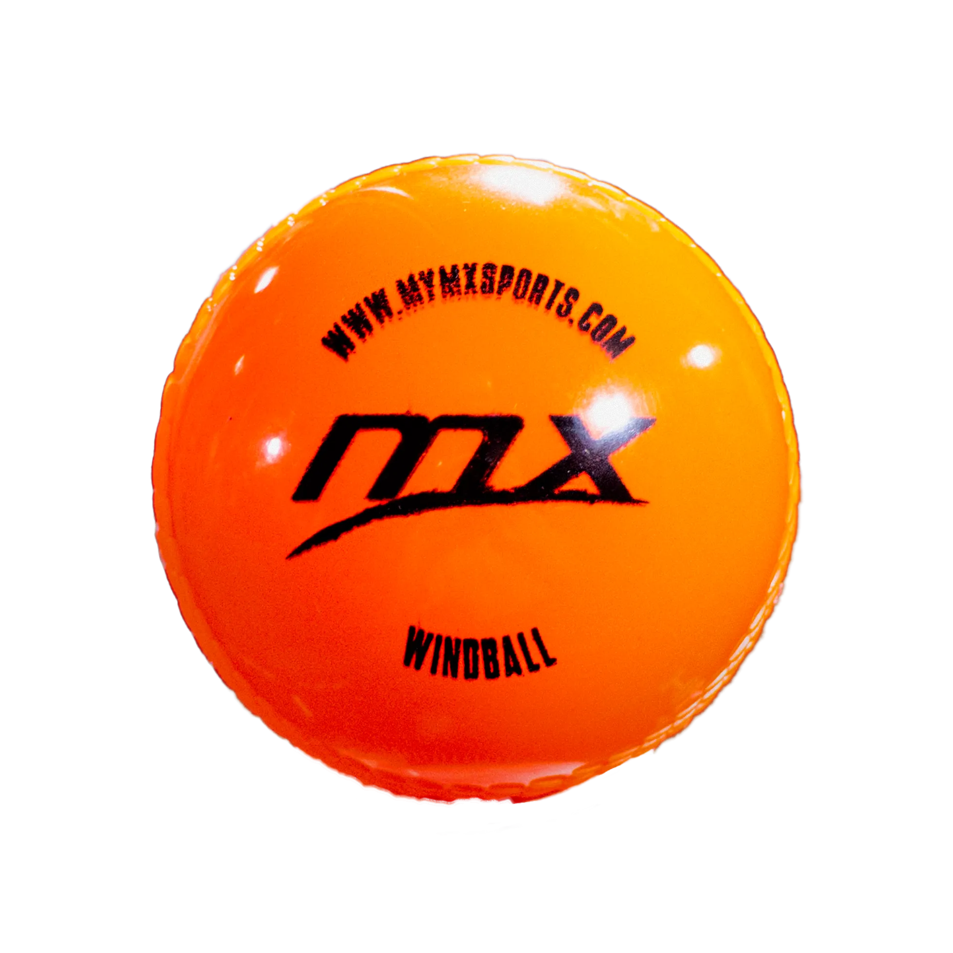 Windball-Cricket