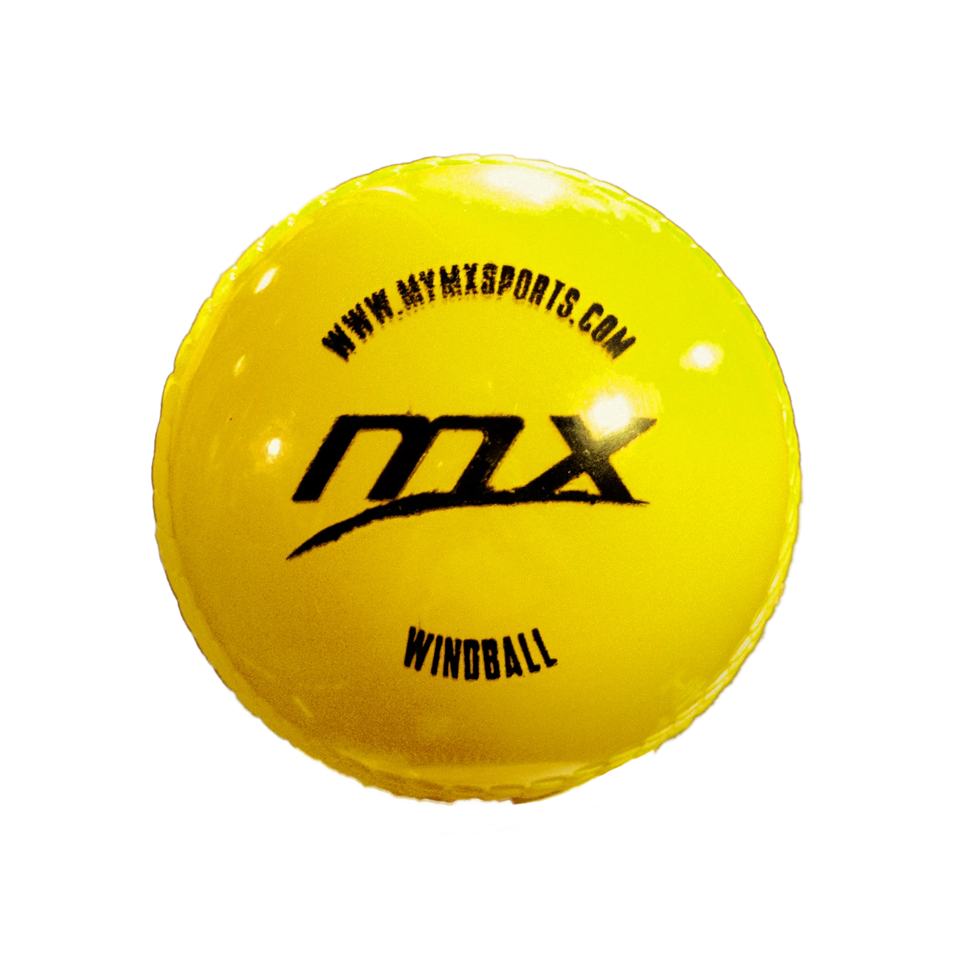 Windball-Cricket