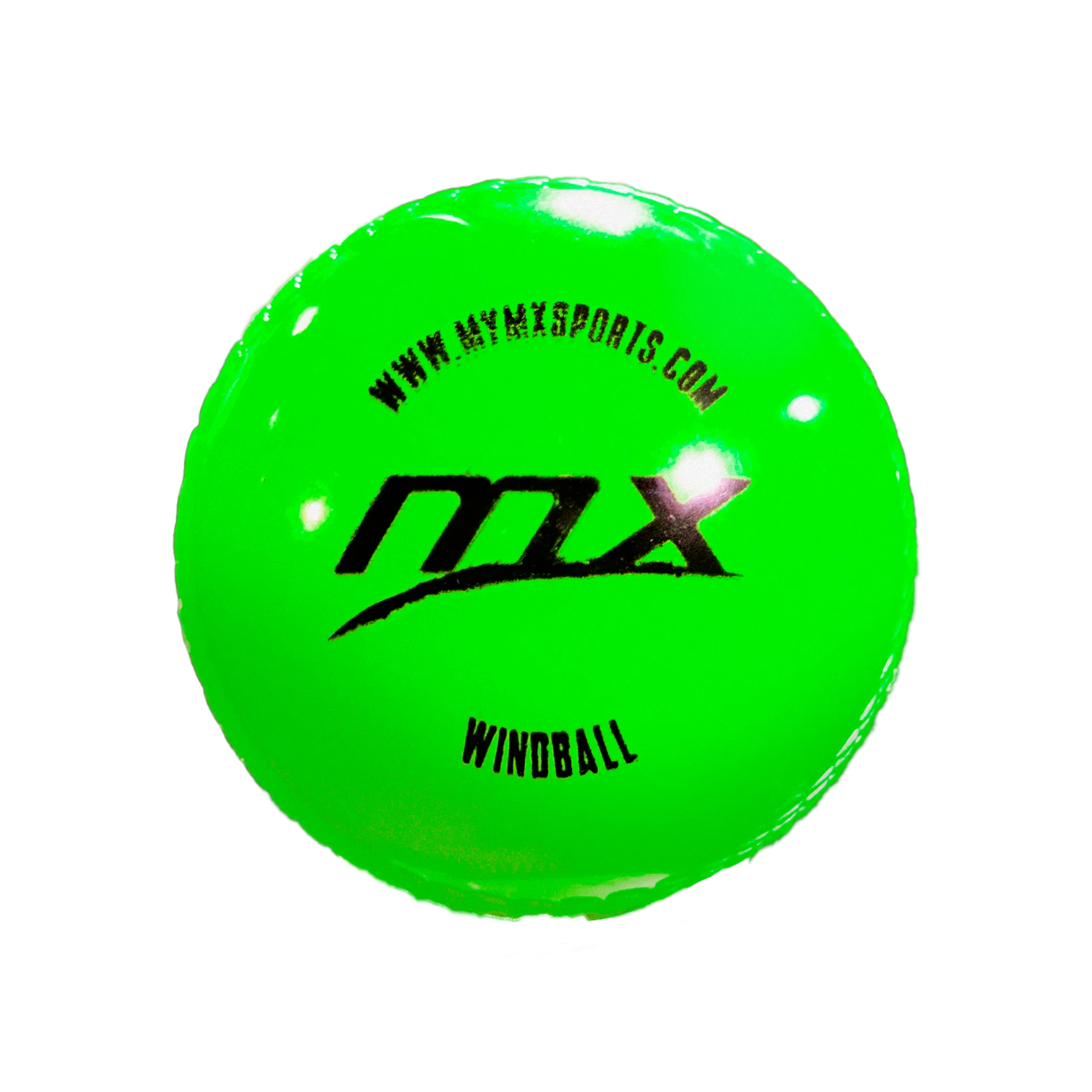 Windball-Cricket