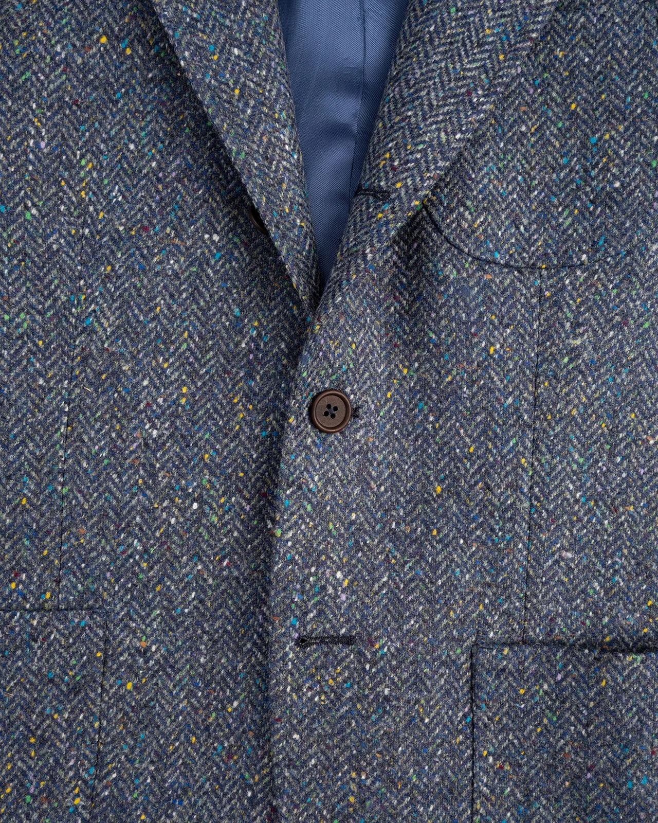 Windham Jacket (Sale Size 46 Only)