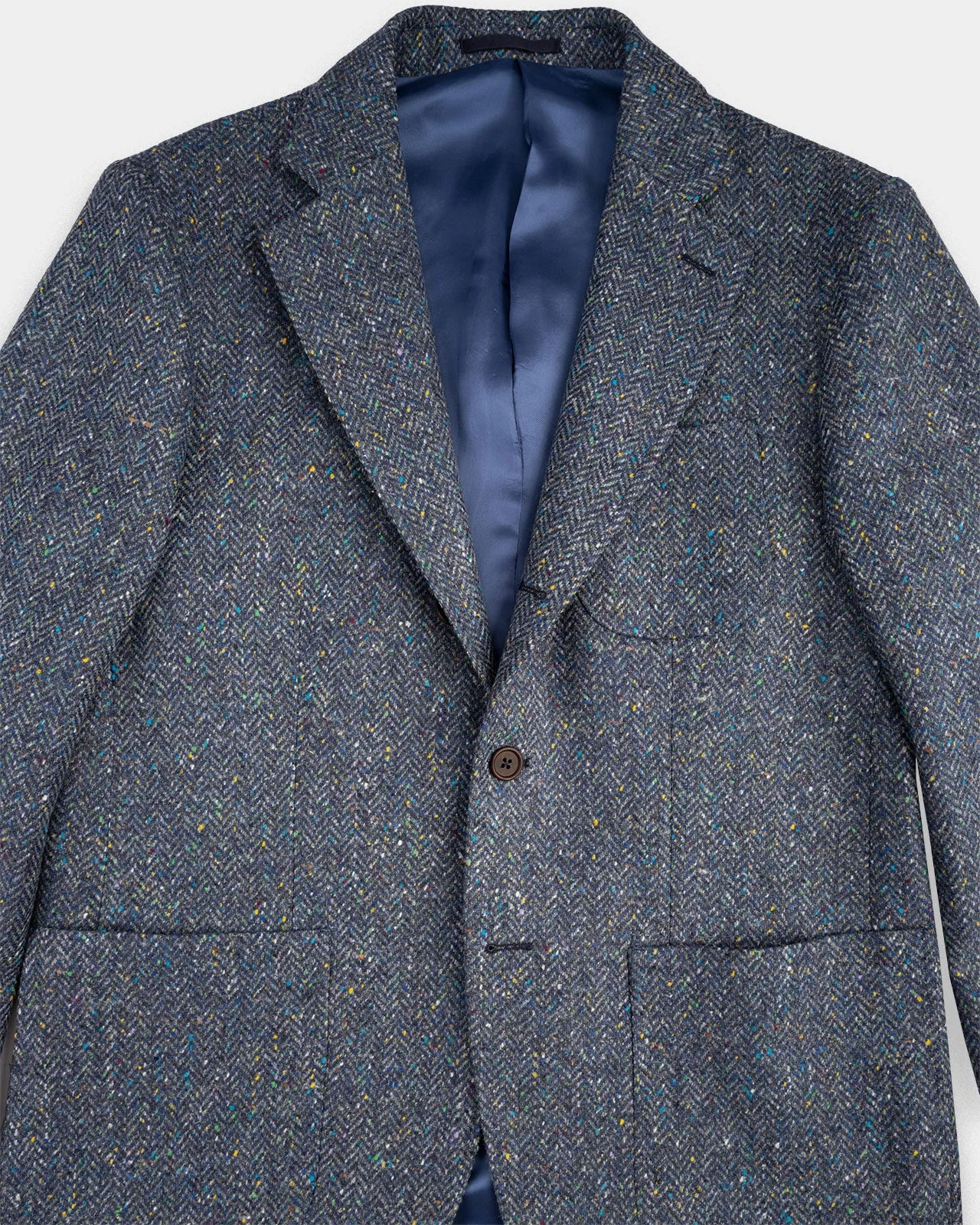 Windham Jacket (Sale Size 46 Only)