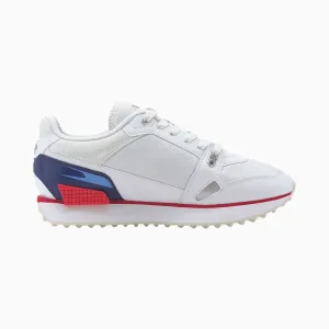 Women's BMW MMS Mile Rider Trainers