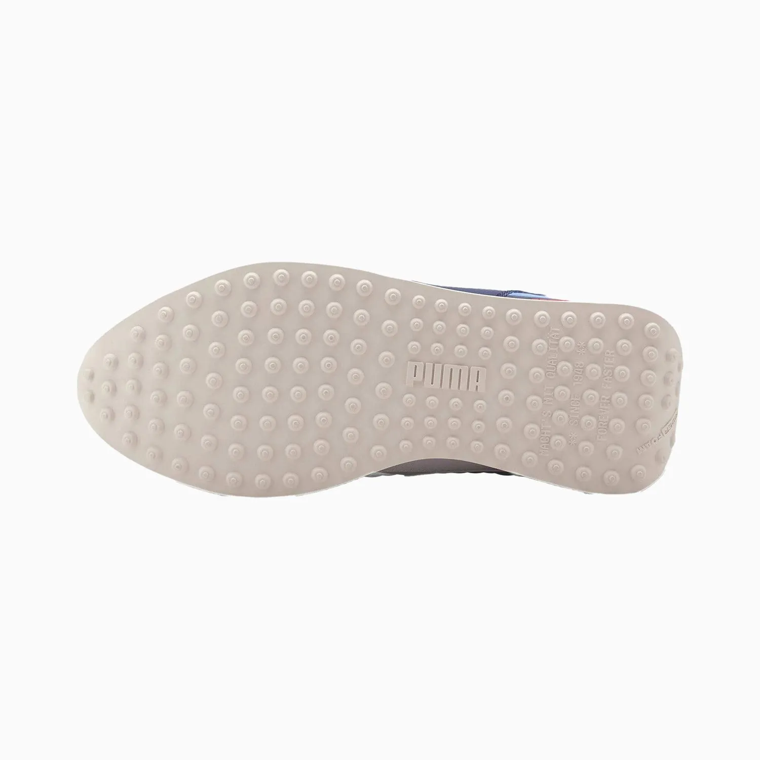 Women's BMW MMS Mile Rider Trainers