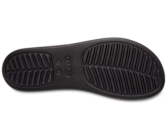 WOMEN'S BROOKLYN BUCKLE