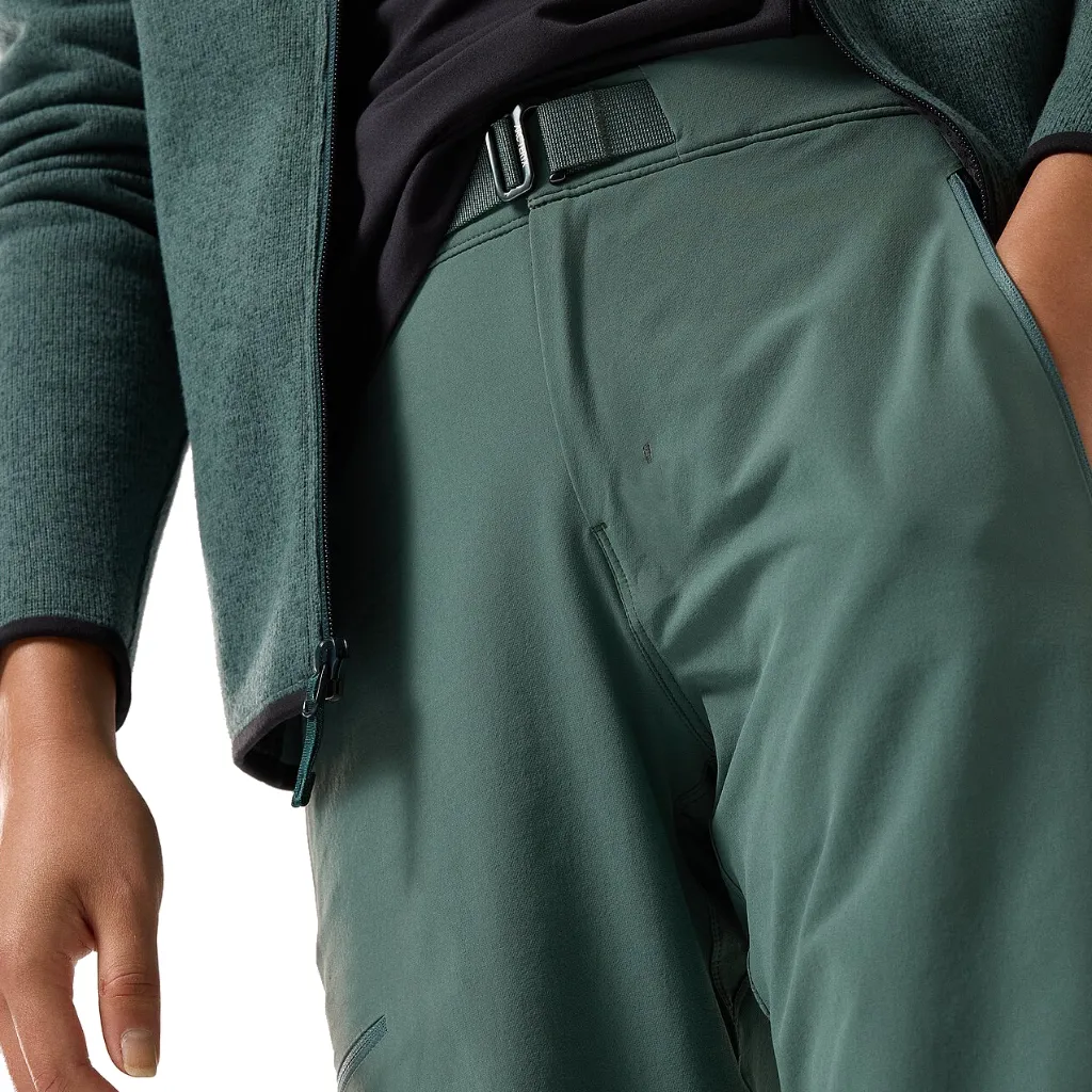 Women's Gamma Pants