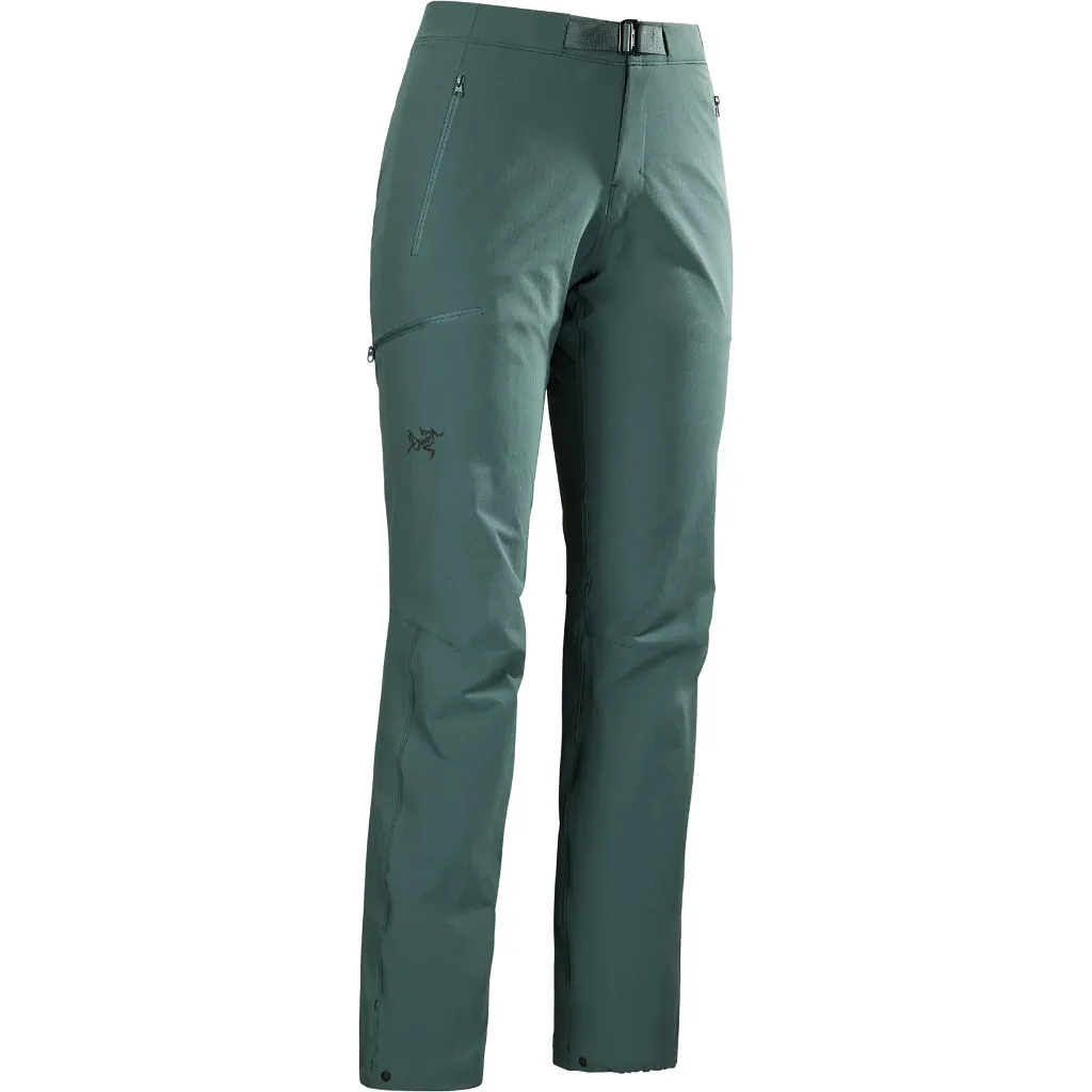 Women's Gamma Pants