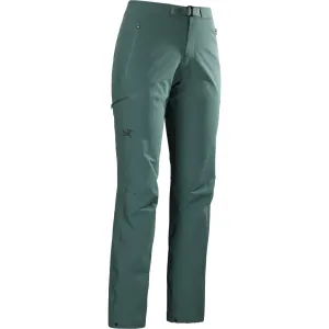 Women's Gamma Pants