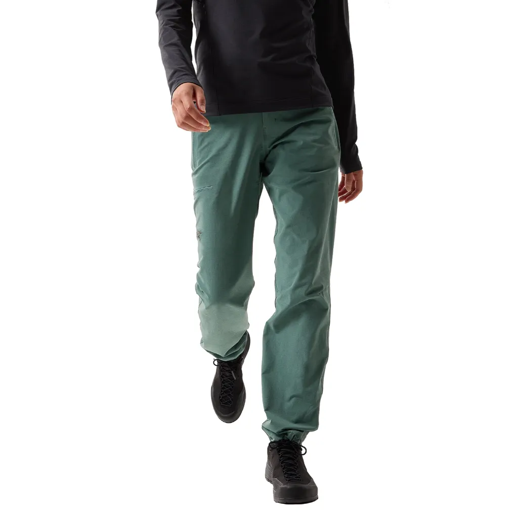 Women's Gamma Pants