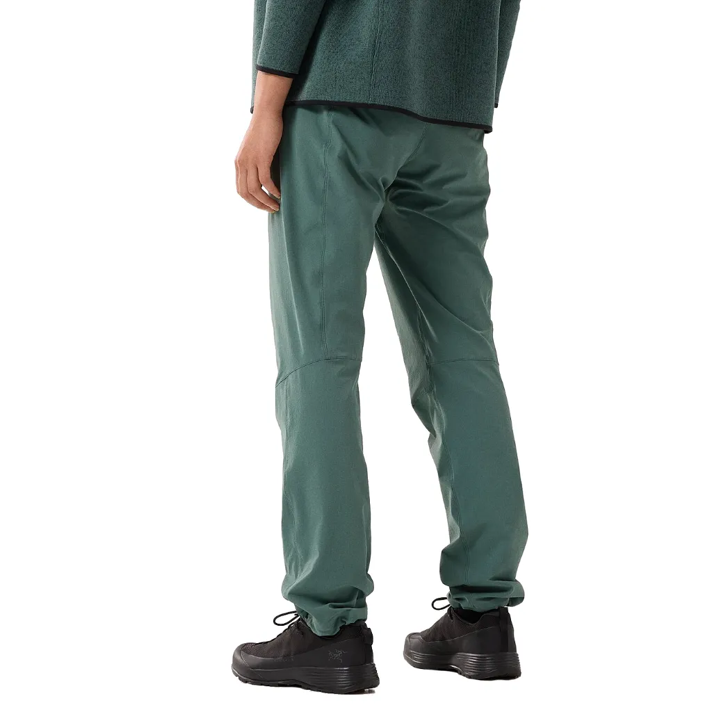 Women's Gamma Pants