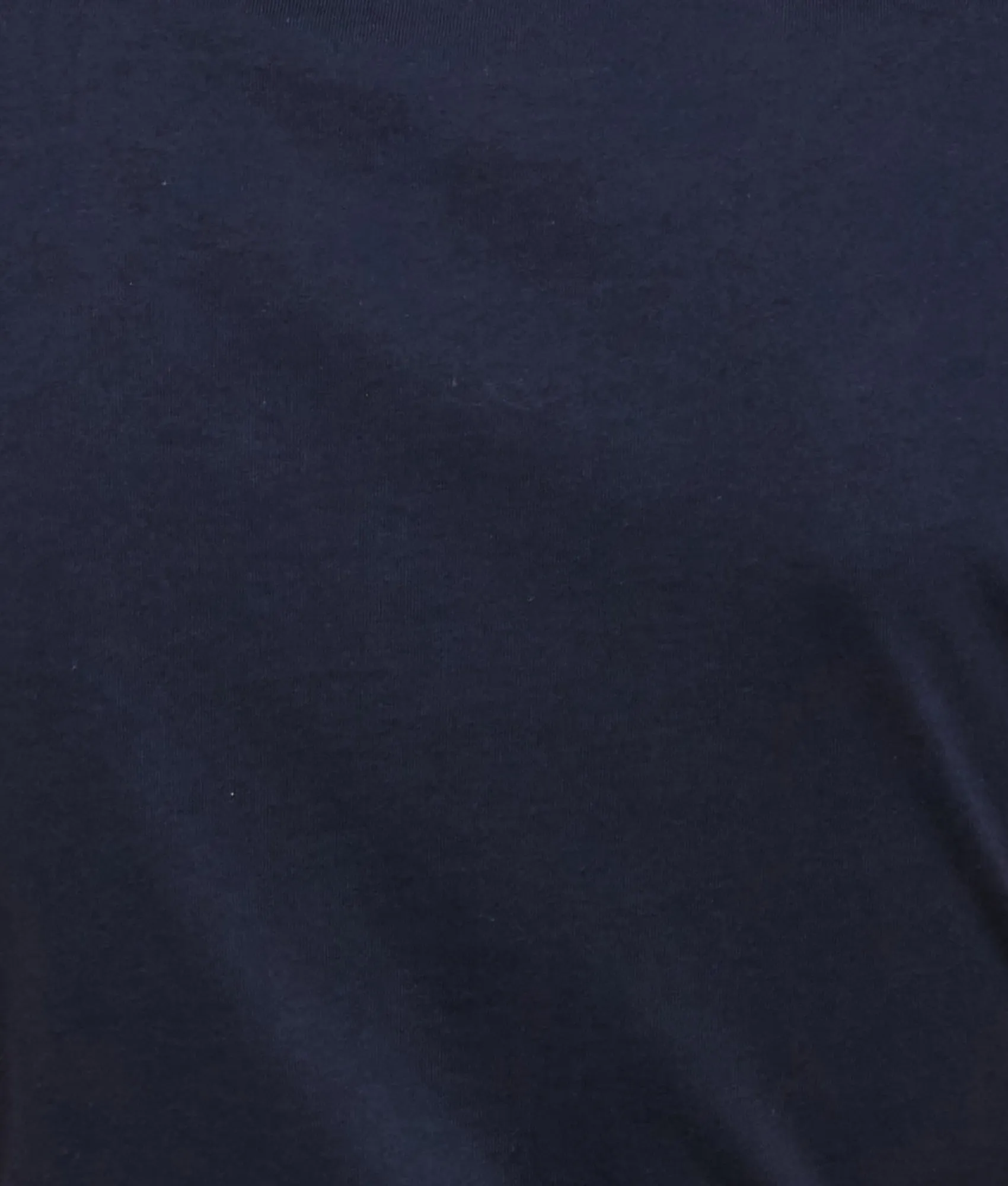Women's Lucchese Classic Embroidered Tee :: Navy