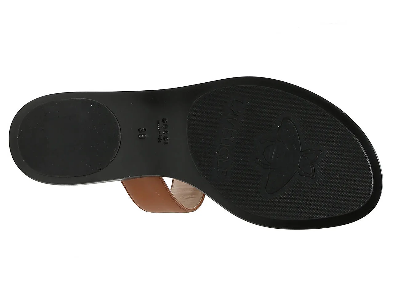 Women's Marmont Thong Sandal with Double