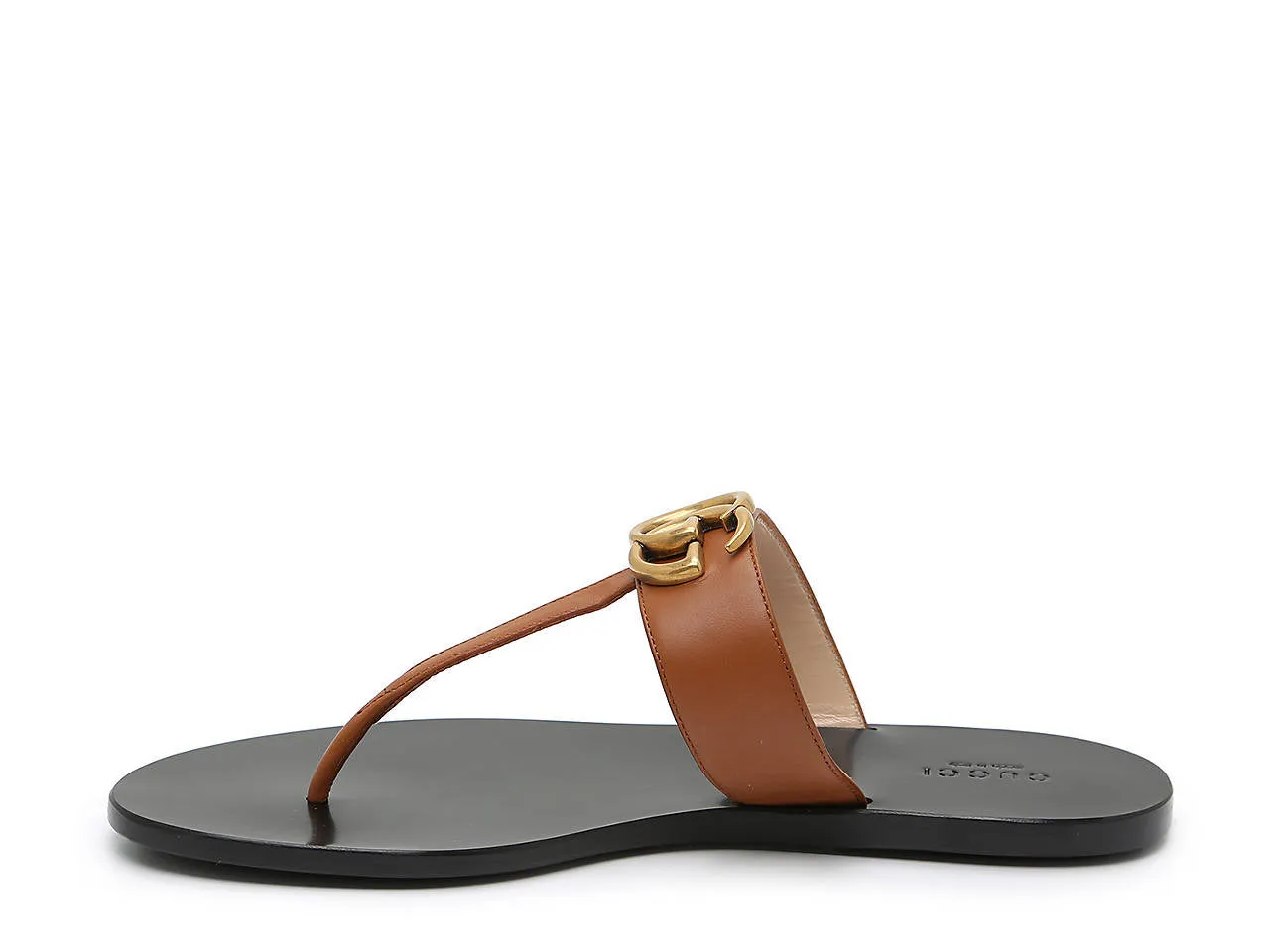 Women's Marmont Thong Sandal with Double