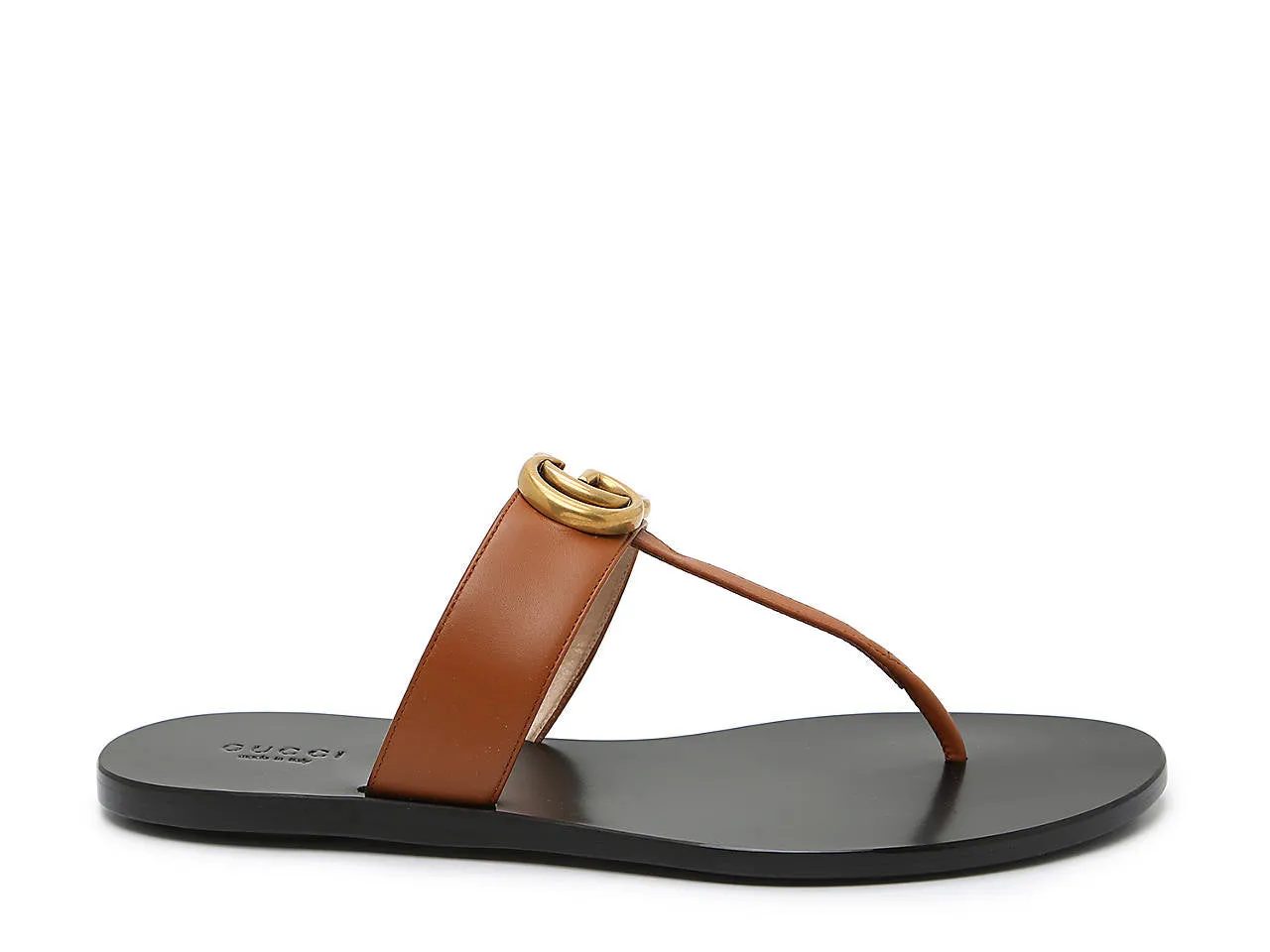 Women's Marmont Thong Sandal with Double