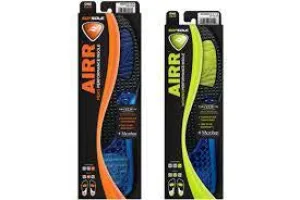 Women's Sofsole Airr Insole