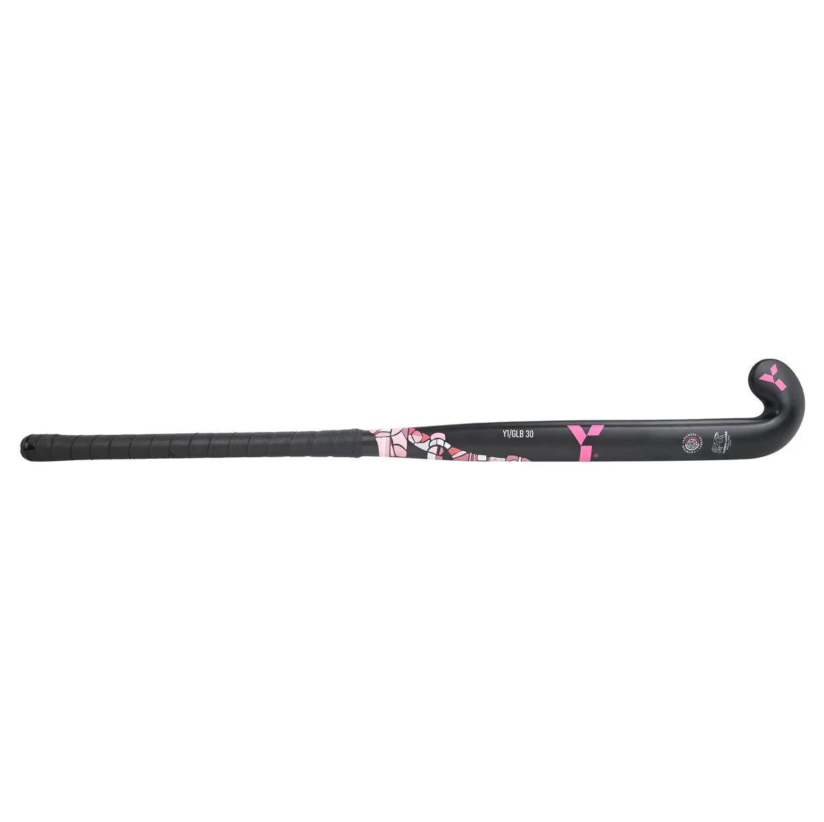 Y1 GLB 30 Hockey Stick