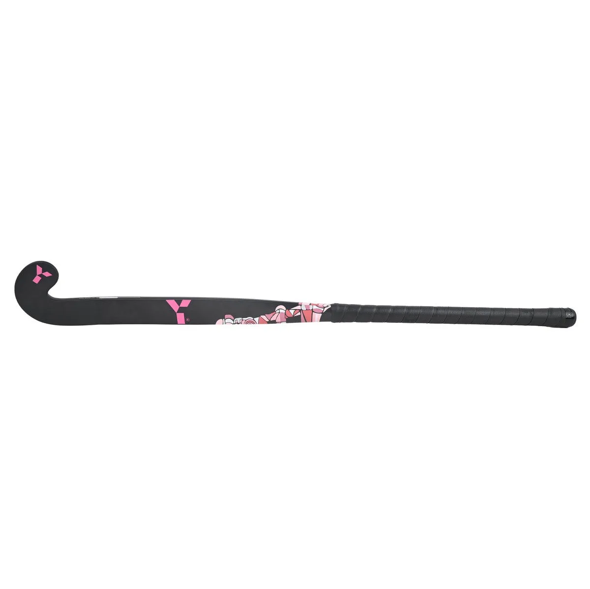 Y1 GLB 30 Hockey Stick