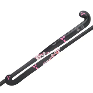 Y1 GLB 70 Hockey Stick