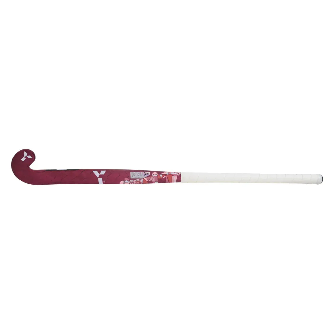 Y1 GLB X Hockey Stick