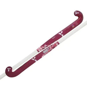 Y1 GLB X Hockey Stick
