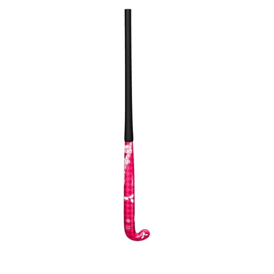 Y1 GLB X Hockey Stick