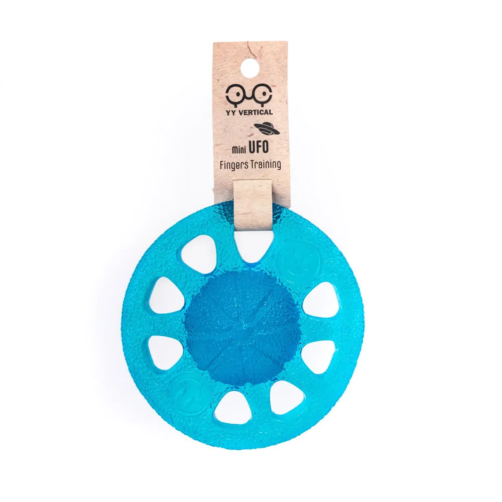 Y&Y Mini UFO