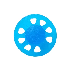 Y&Y Mini UFO