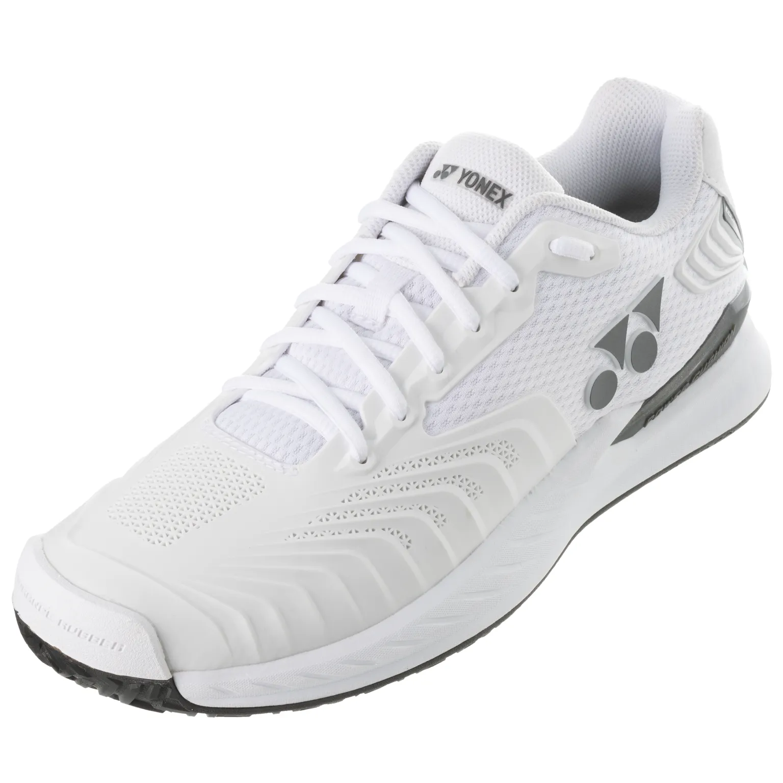Yonex Mens Eclipsion 4 All-Court
