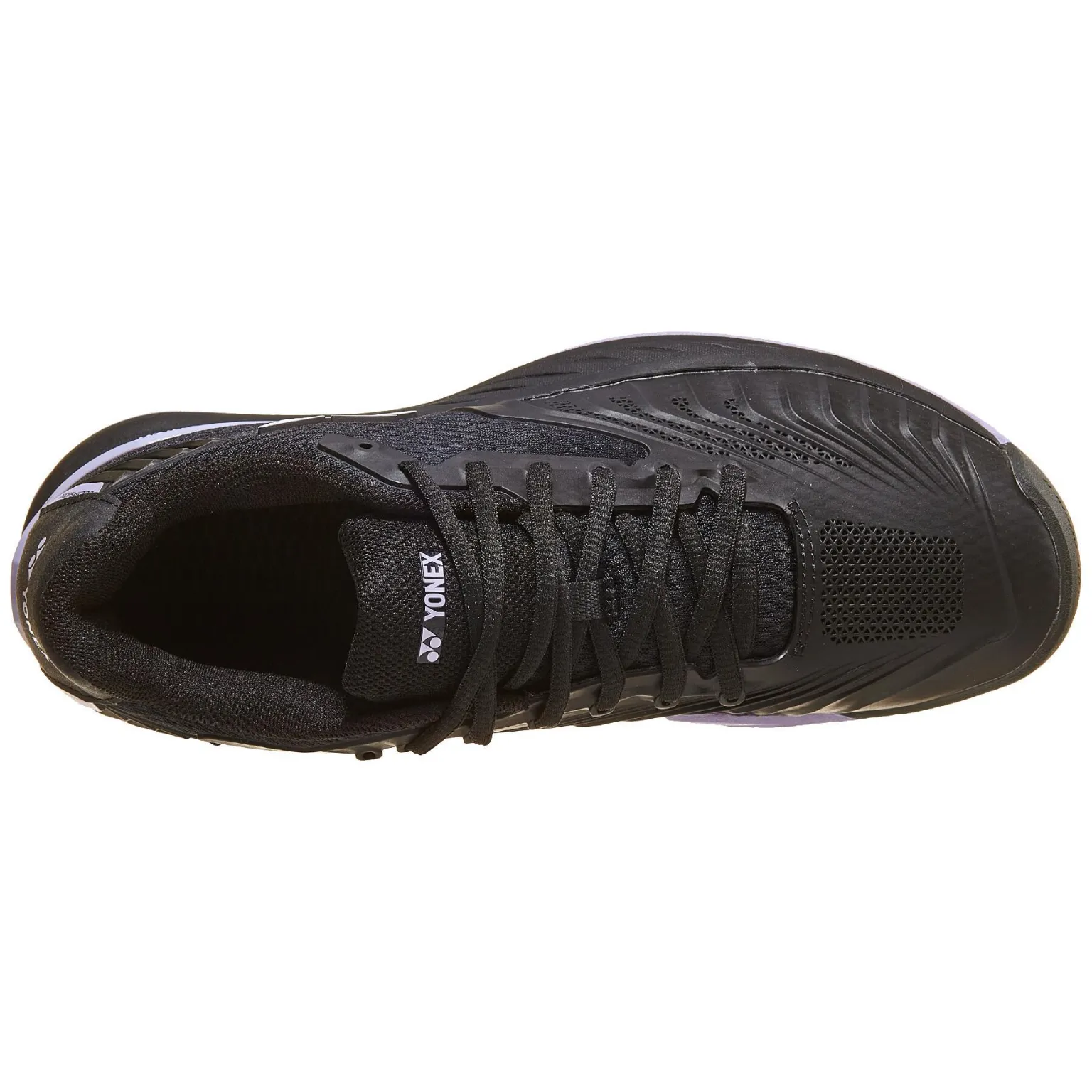 Yonex Mens Eclipsion 4 All-Court