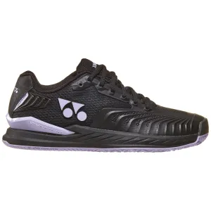 Yonex Mens Eclipsion 4 All-Court