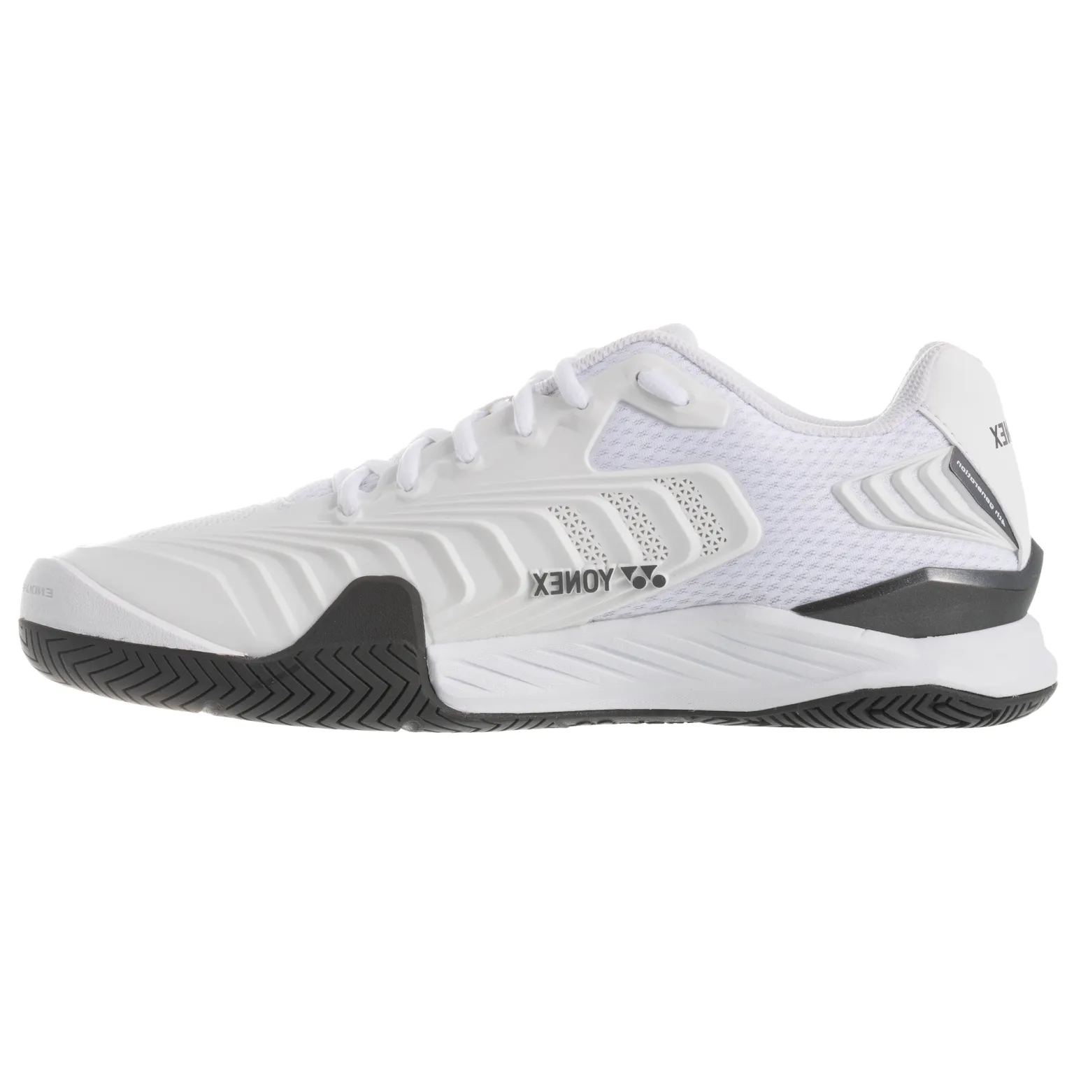 Yonex Mens Eclipsion 4 All-Court