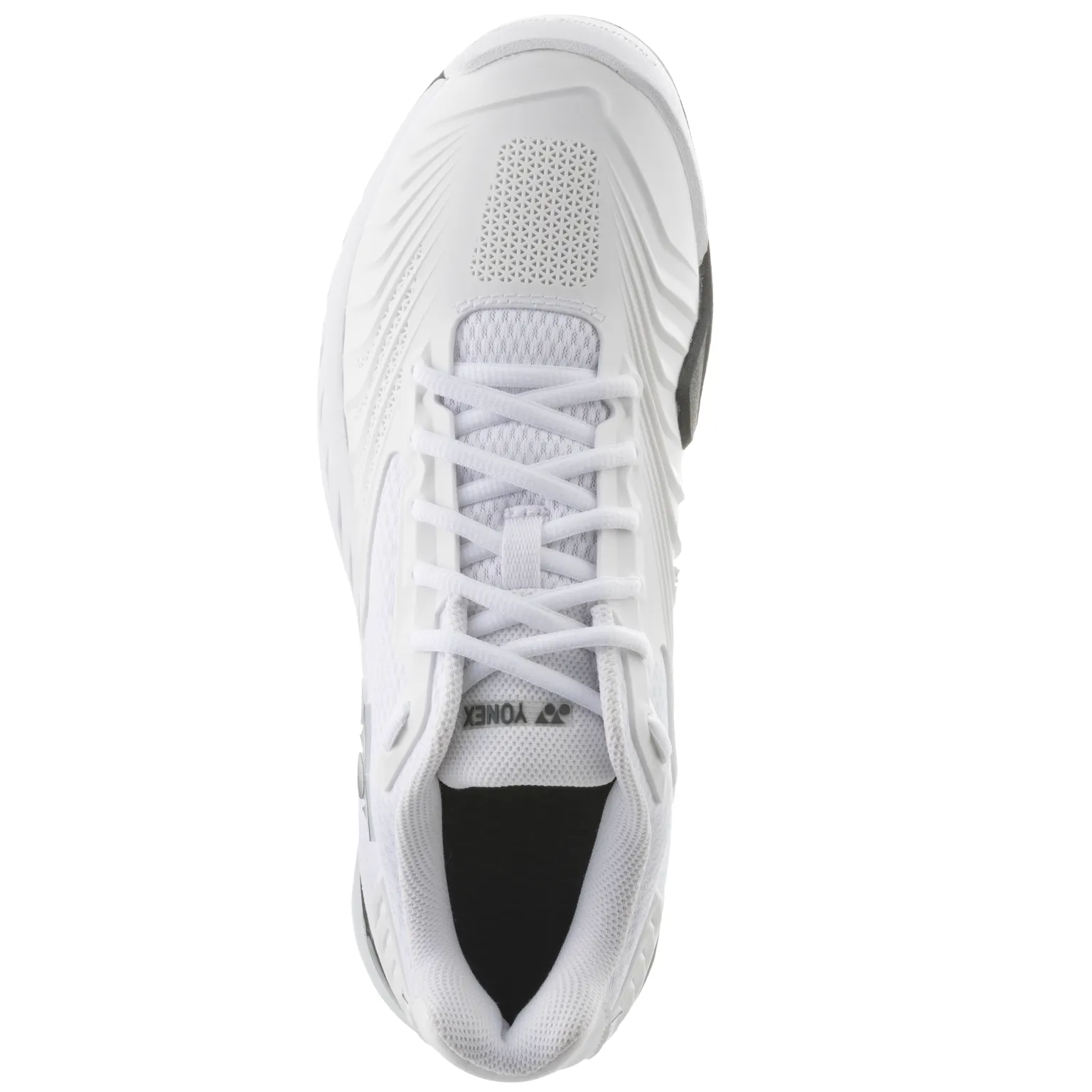 Yonex Mens Eclipsion 4 All-Court