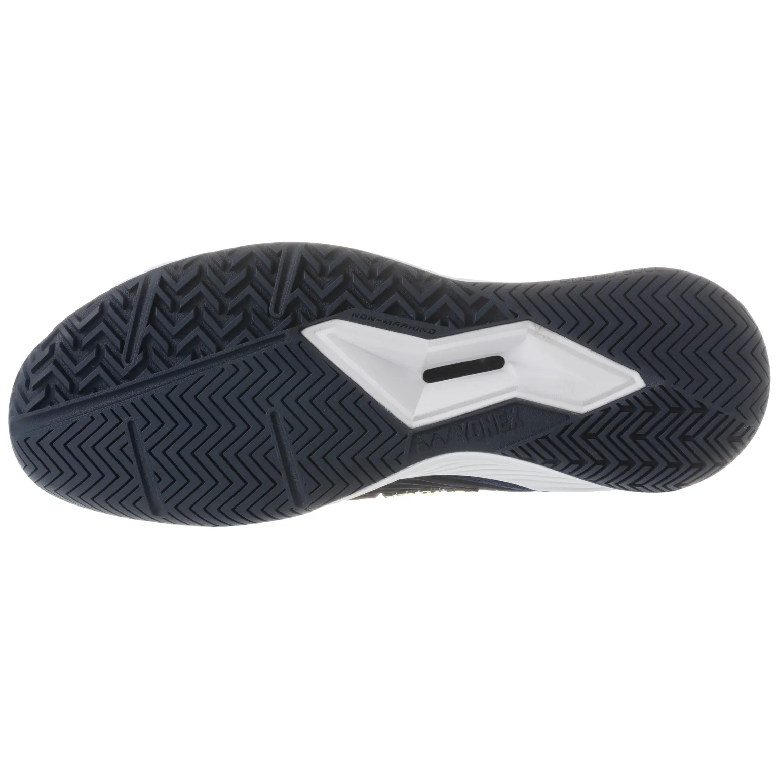 Yonex Mens Eclipsion 4 All-Court
