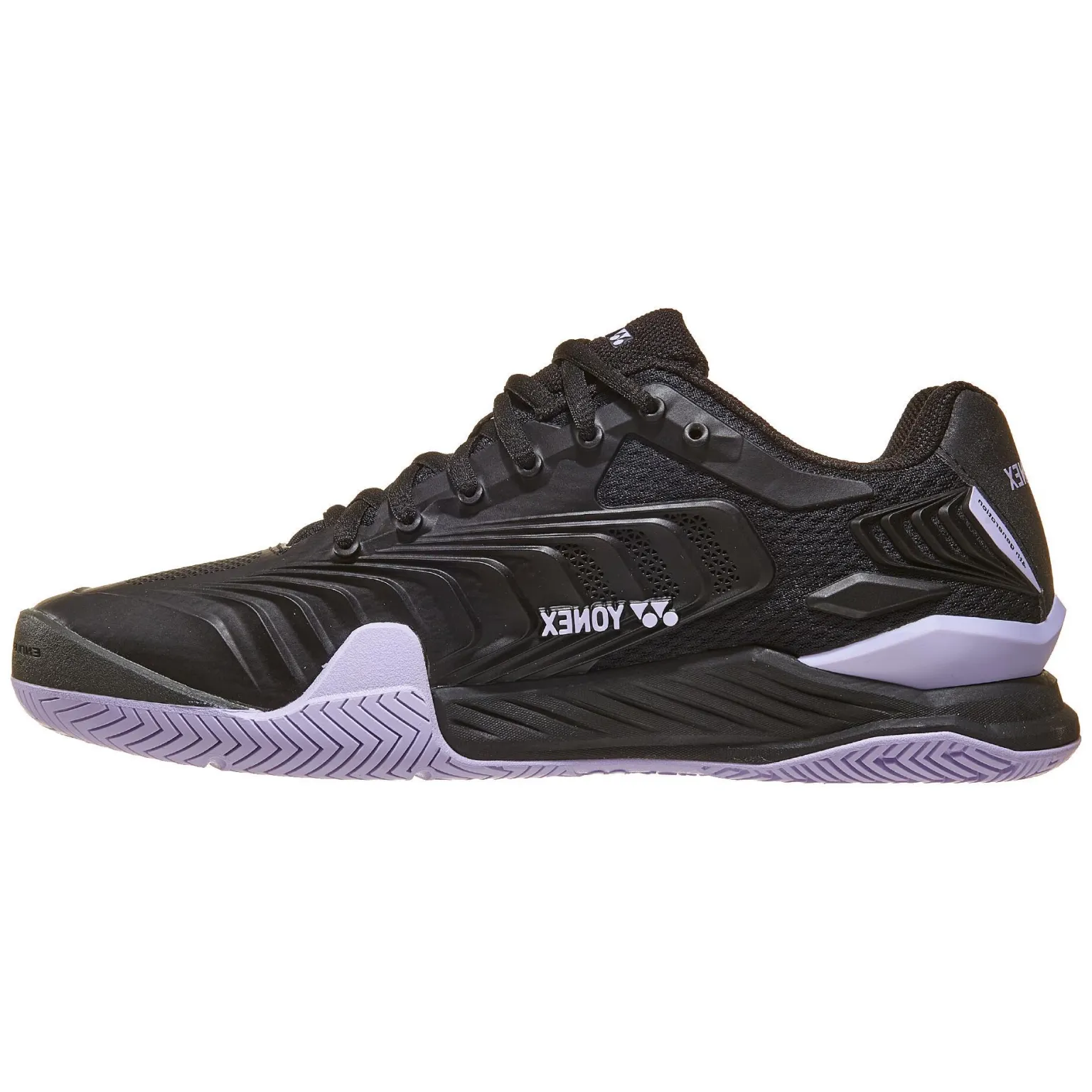Yonex Mens Eclipsion 4 All-Court