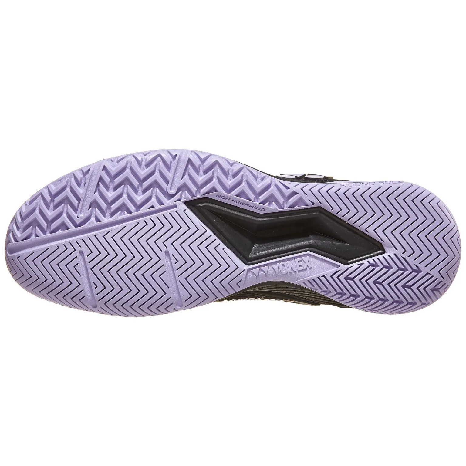 Yonex Mens Eclipsion 4 All-Court