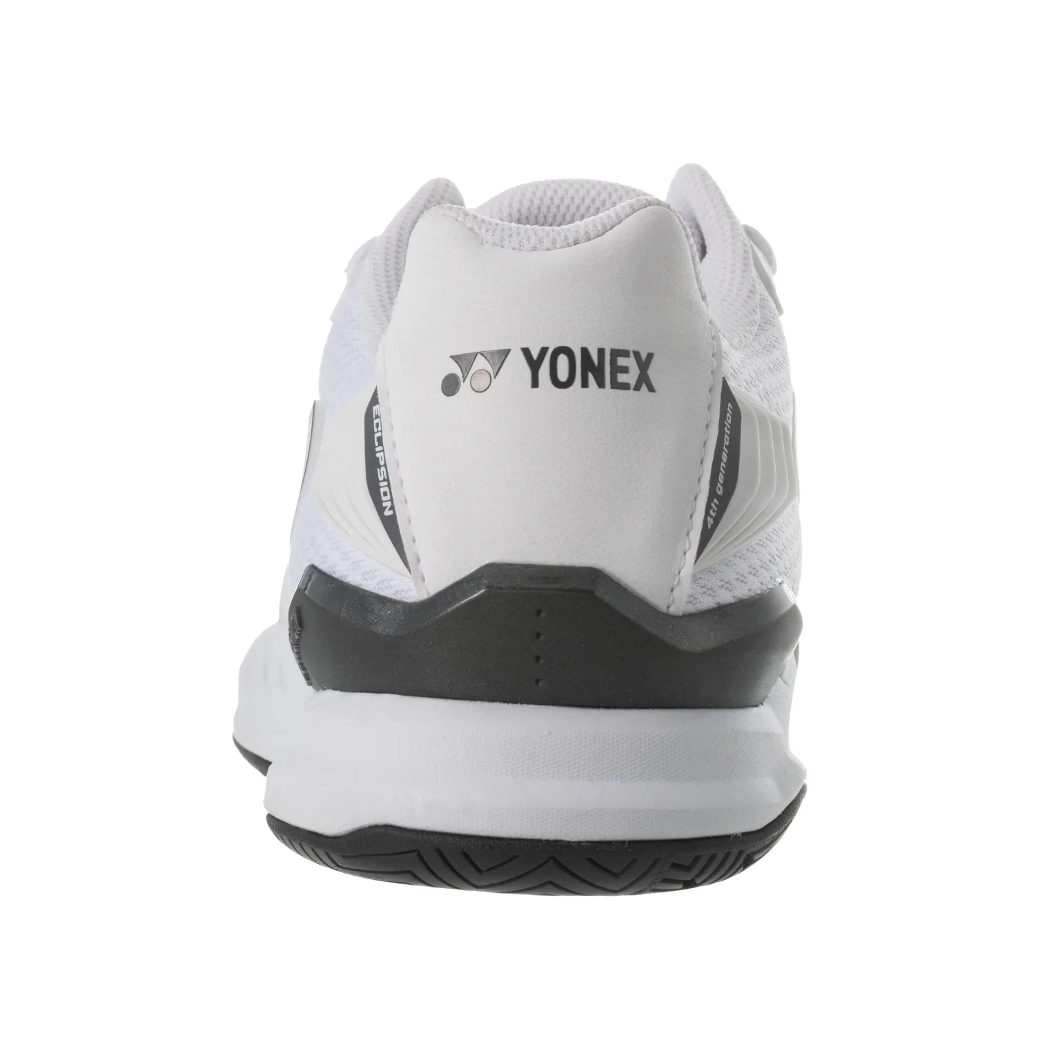 Yonex Mens Eclipsion 4 All-Court