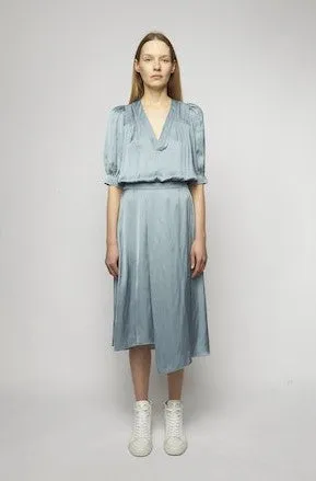 Zadig & Voltaire - Ralia Dress