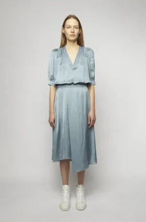 Zadig & Voltaire - Ralia Dress