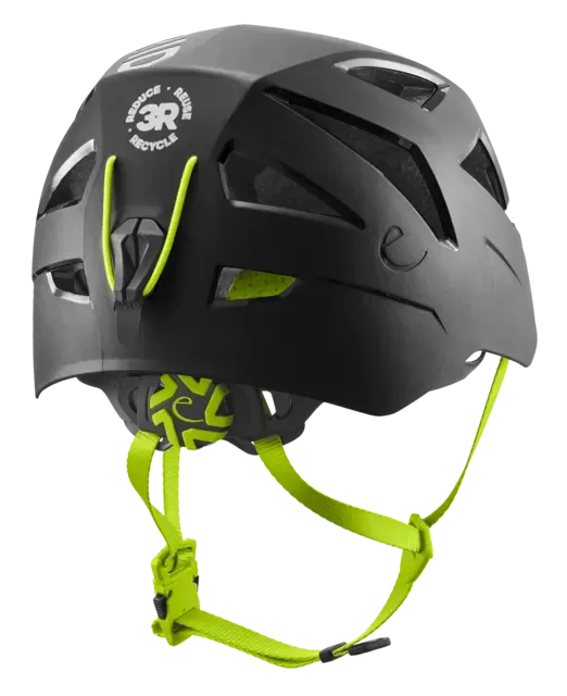 Zodiac 3R