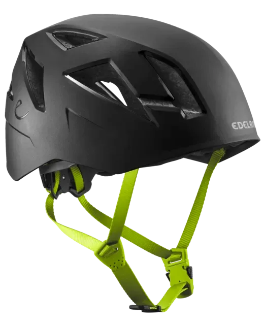 Zodiac 3R